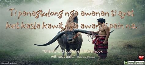 ilocano gangbang|Ilocano Student Gangbang with Classmate .